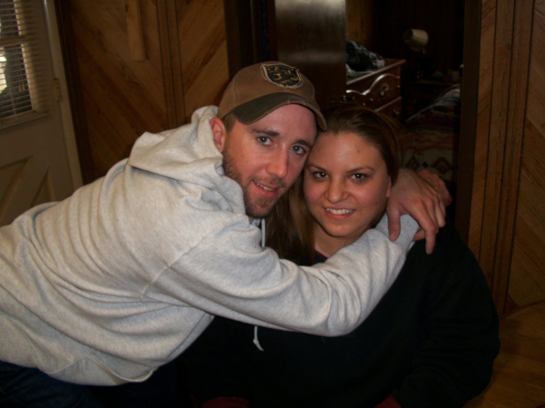 shirley stokes' album, Idaho NOV. 2010 Wes Gage