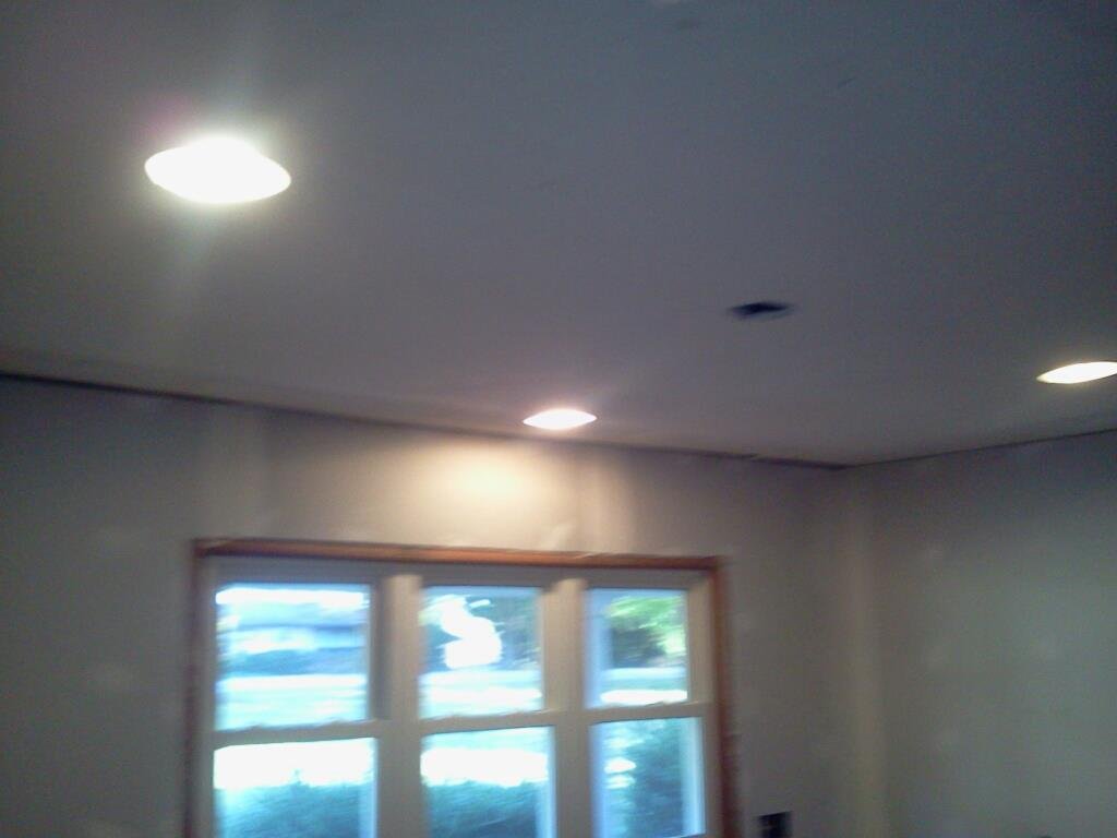 Robert Tedder's album, Mobile Uploads