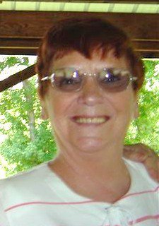 William&Gertrude (Wickline)Hall's album, Profile Pictures
