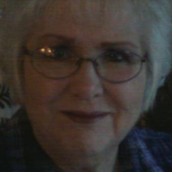 SANDY LEONARD's album, Profile Pictures