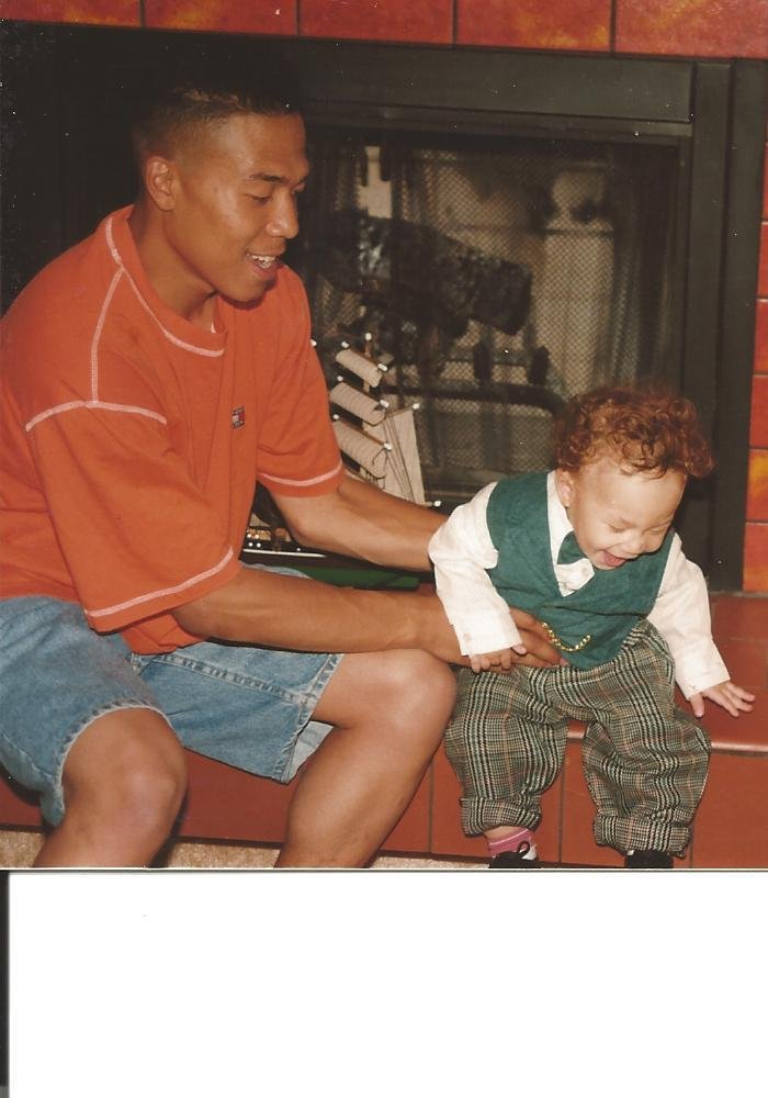 Jesse McDaniel's album, Profile Pictures