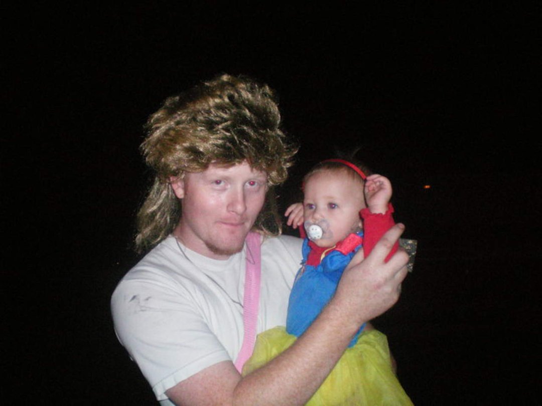 Keith Ford's album, Profile Pictures