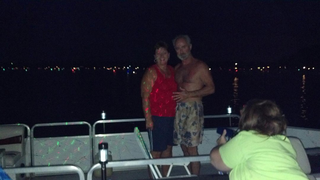 Kathy Kearney's album, Mobile Uploads