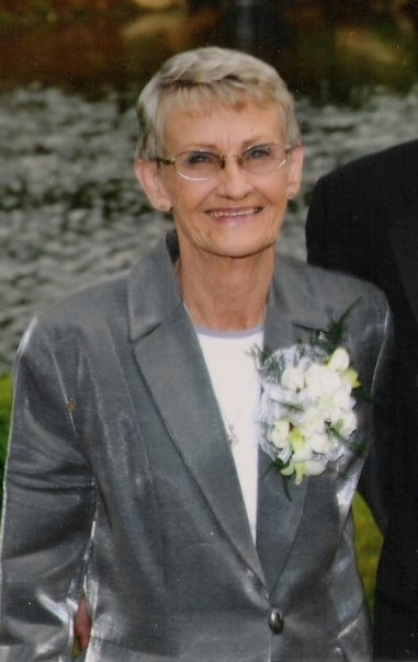 Dee Gillespie's album, Profile Pictures