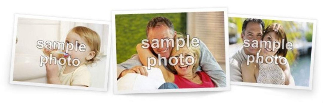 Doug Marvin's album, IncrediMail Social Connect Photos