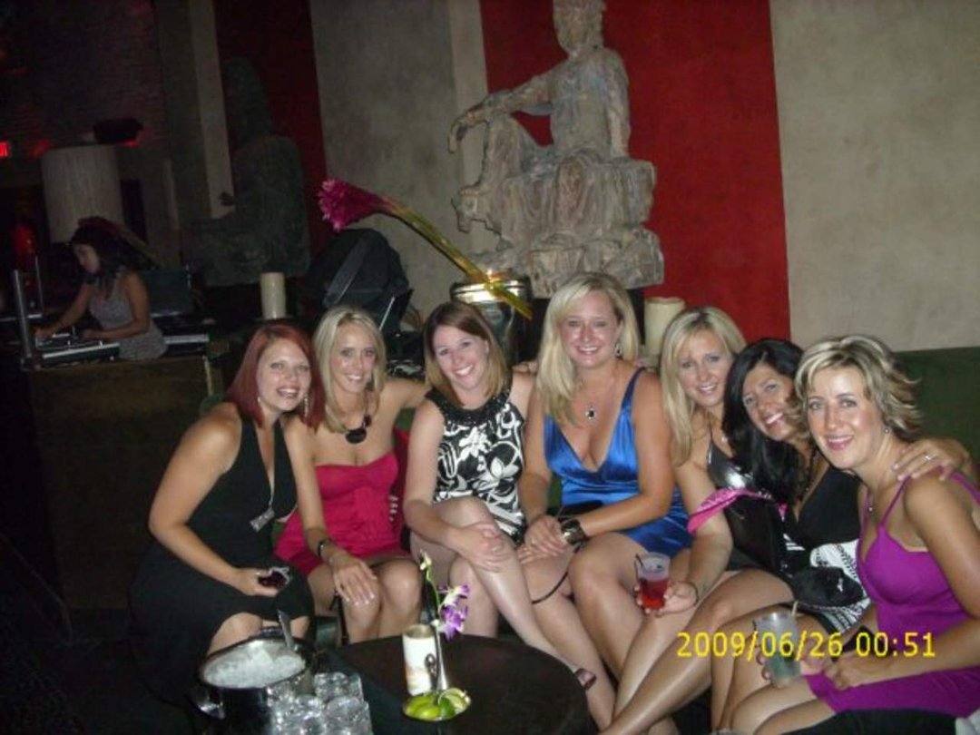 Brittany Baker's album, VEGAS BABY
