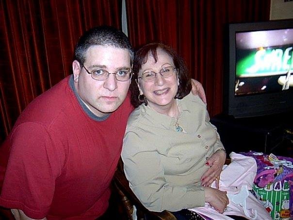 Marlene Abrams' album, Timeline Photos