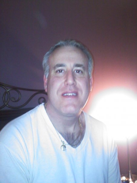 Ken St.George's album, Profile Pictures