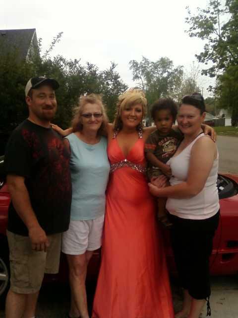Arvilla Skaggs' album, Timeline Photos