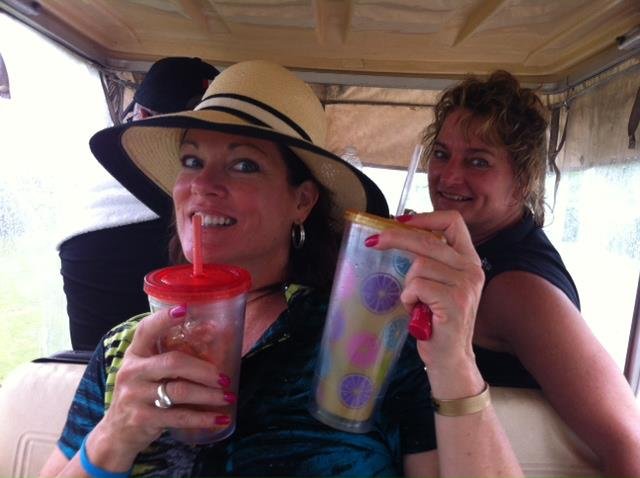Kim MacPhee's album, Mobile Uploads