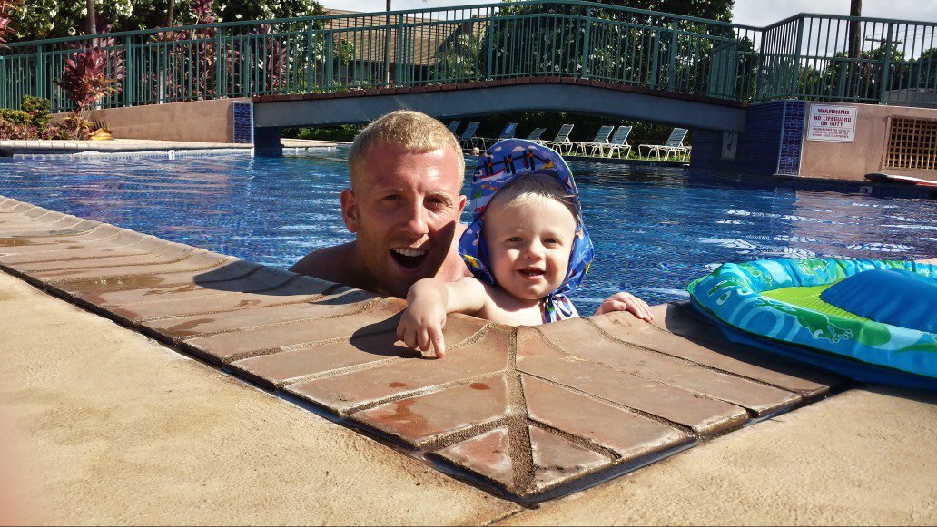 Marty Mitchell's album, Mobile Uploads