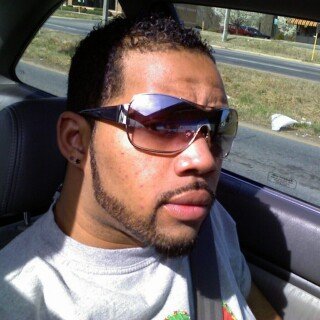 daniel noman's album, Mobile Uploads