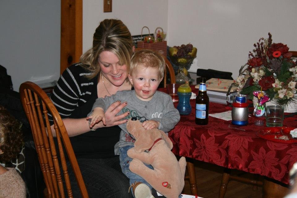 Allison Williams' album, Timeline Photos