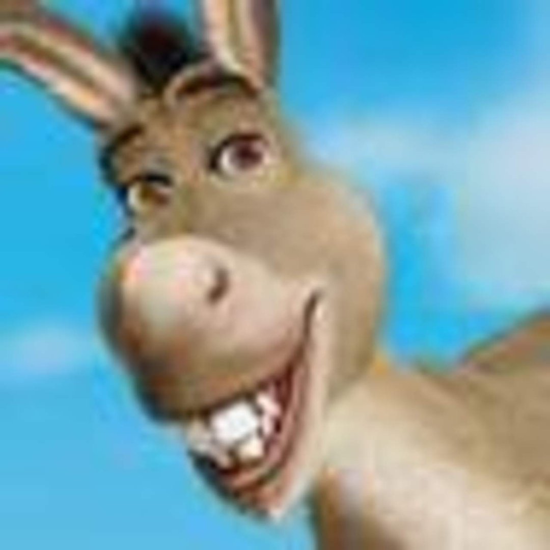 John Herbert's album, Profile Pictures