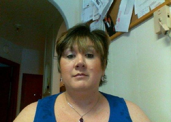 Erin Cameron's album, Profile Pictures