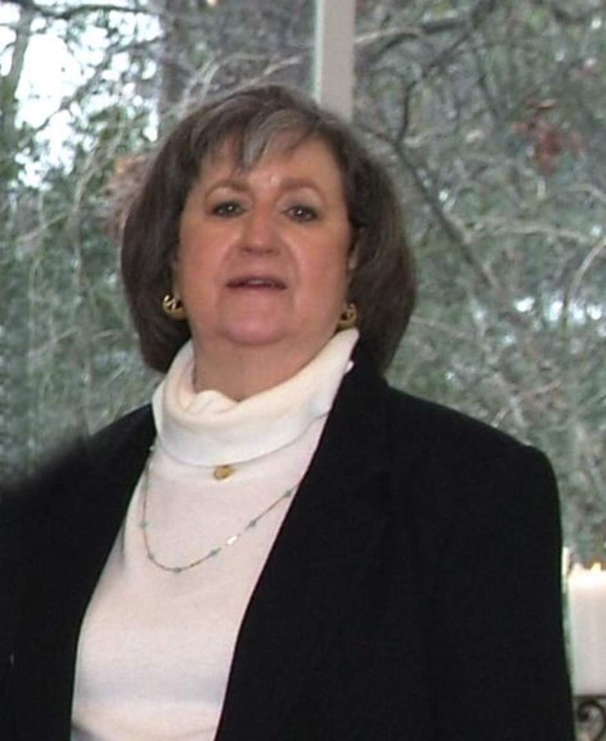 Ellen Robinson's album, Mobile Uploads