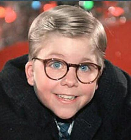 Joe Case's album, Profile Pictures