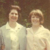 Vicki Swartz's album, Profile Pictures