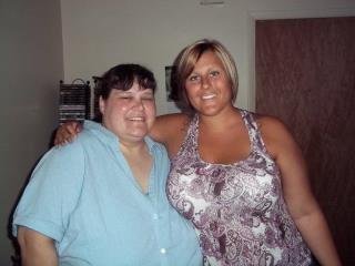 Kimberly Jackett's Classmates profile album