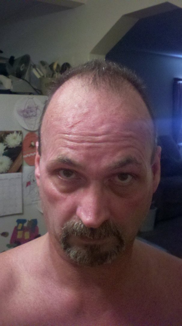 Dave Ryan's album, Mobile Uploads