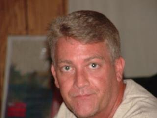Steven Ryan's album, Profile Pictures