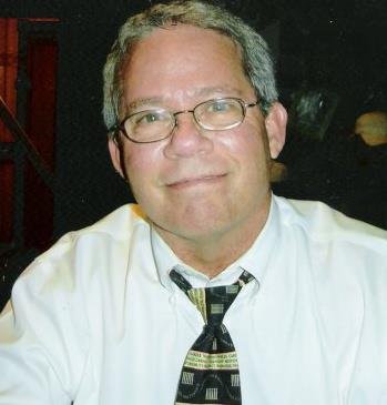 Tim Fritts' album, Profile Pictures