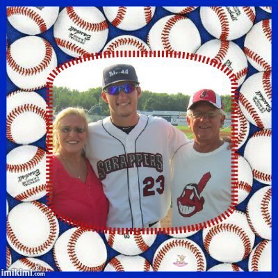 Larry Neely's album, Timeline Photos