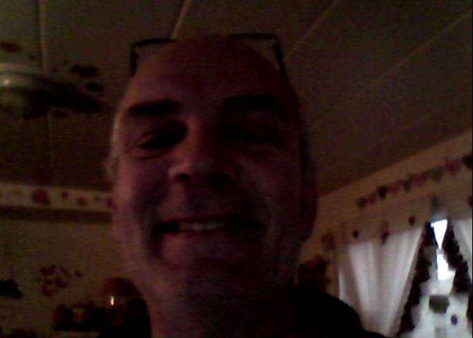 Marty Sovcik's album, Profile Pictures