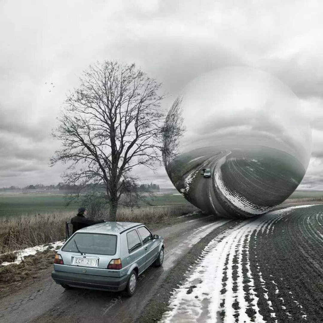 Gregory Freeman's album, Mobile Uploads