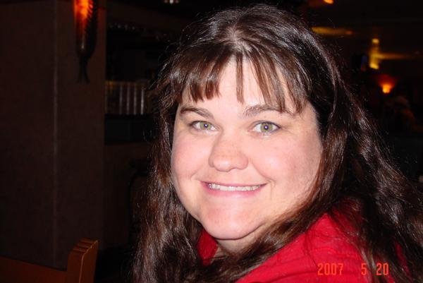Stacy Villacres' album, Profile Pictures