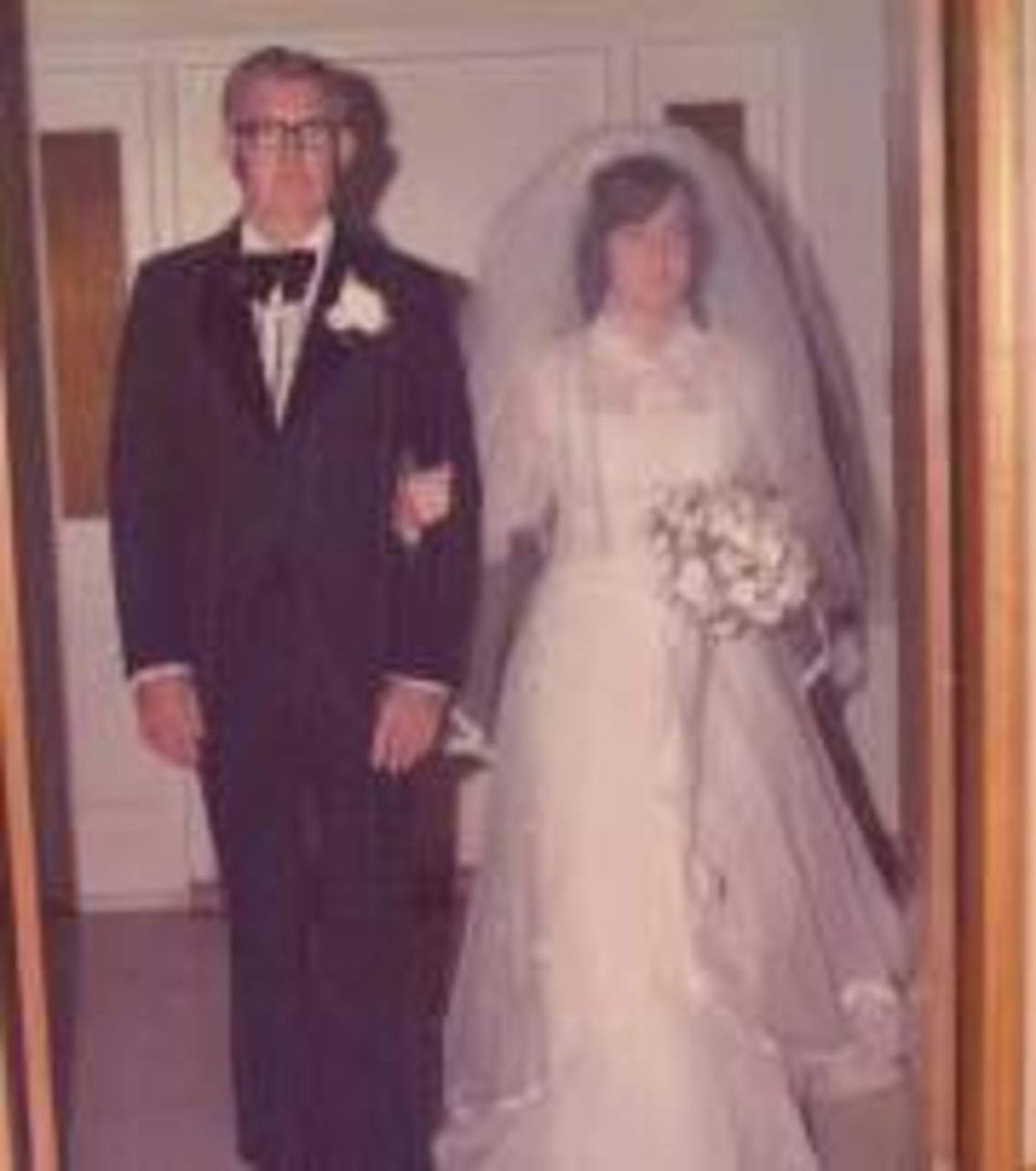Judy Ford's album, Profile Pictures