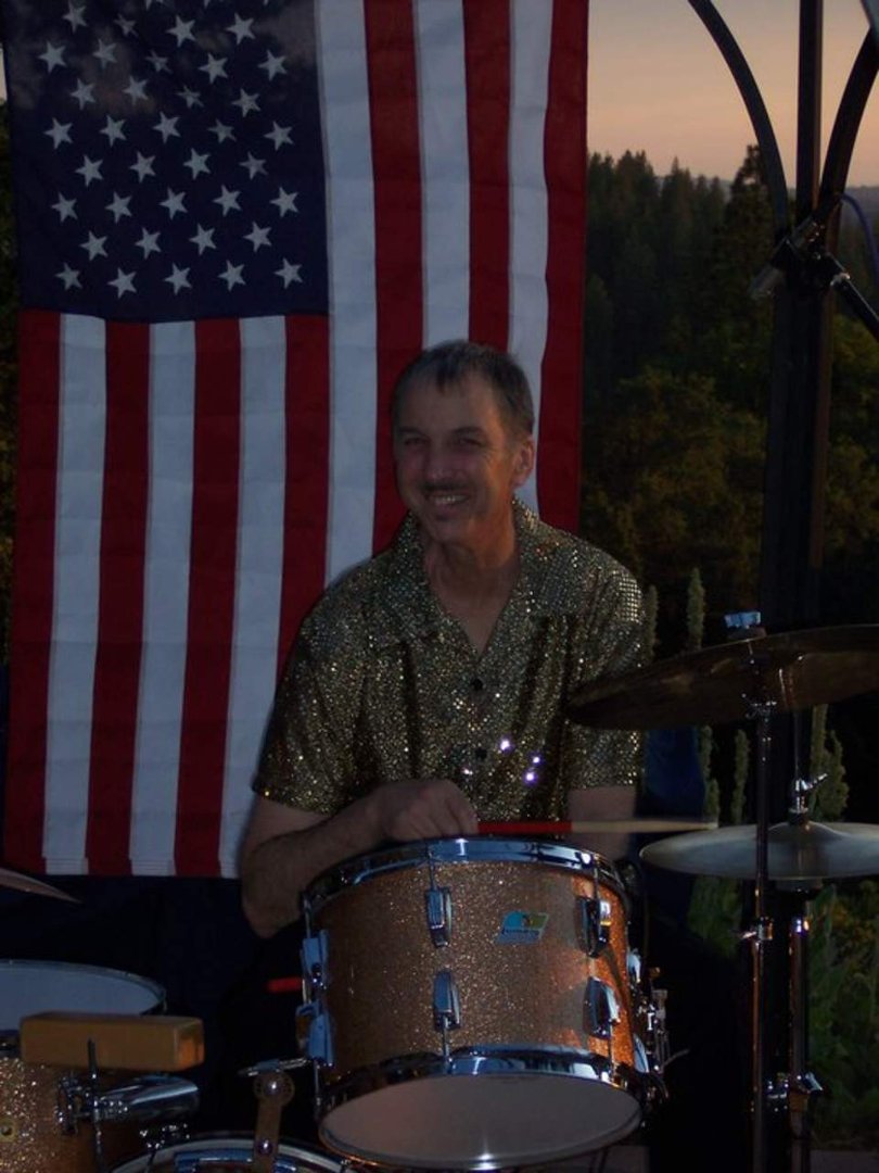 John Basa's album, Profile Pictures
