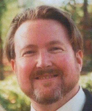 Brian Toohey's album, Profile Pictures