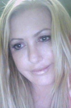 Cindy von Hoffmann's album, Profile Pictures