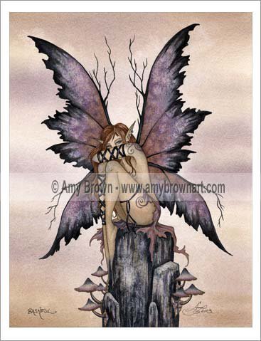 Marilyn Harris' album, tattoos