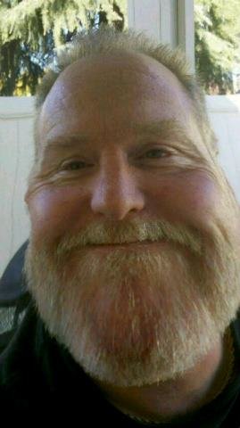Mark Catena's album, FatBooth Photos