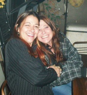 VICKY PALMER's album, November 27, 2011 day for Robbie