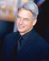 Dave Abner's album, Profile Pictures