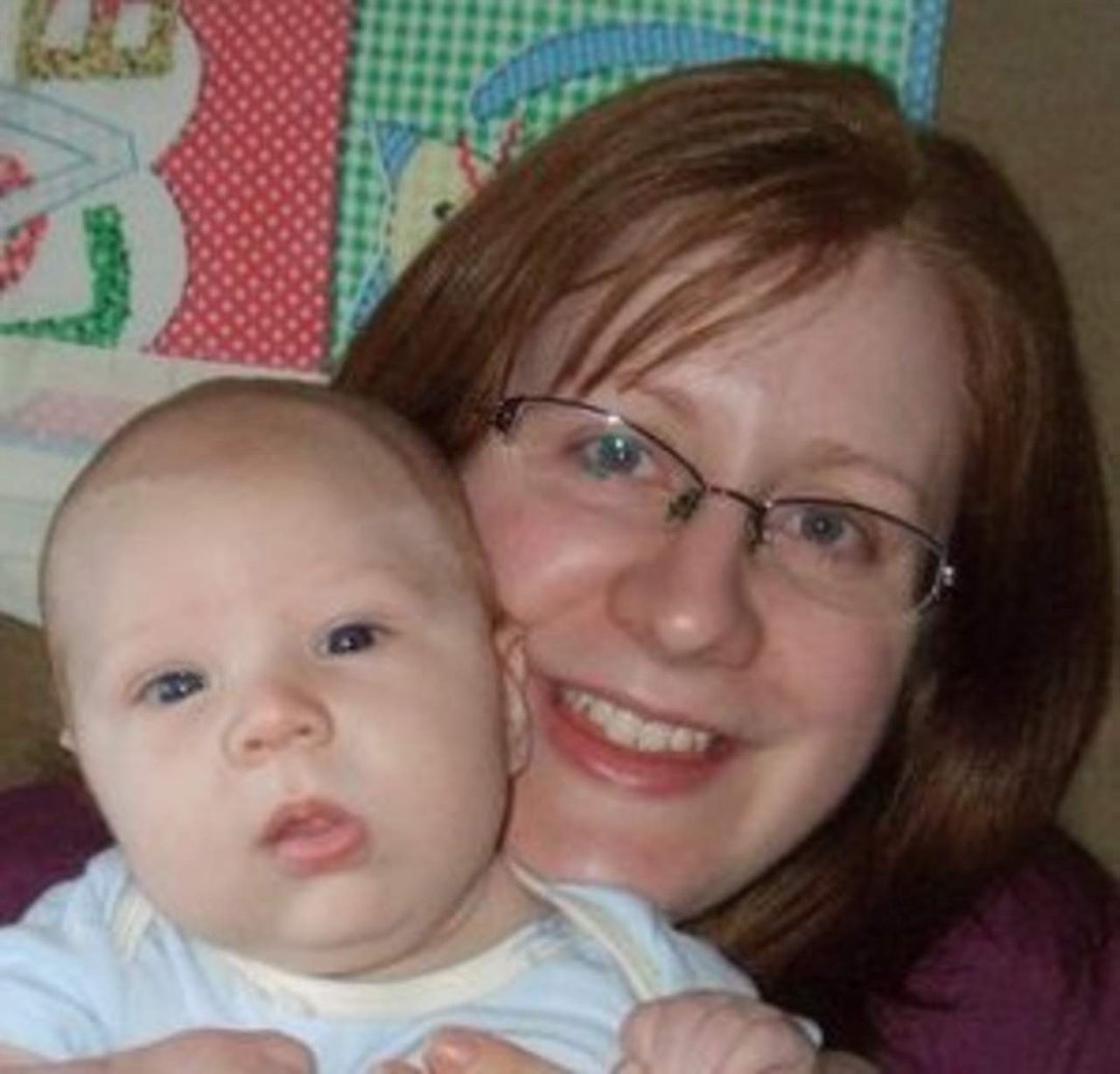 Kate Dryburgh's album, Profile Pictures