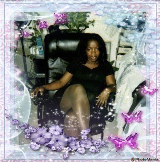 Gloria Butler's album, PhotoMania Photos