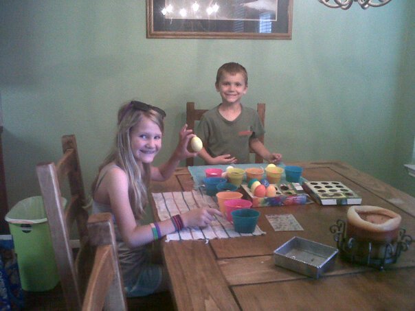 Devin Shelgren's album, Mobile Uploads