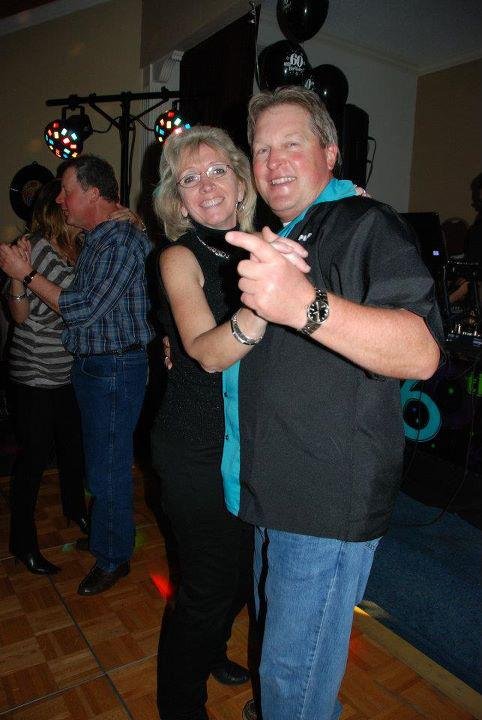 Wayne Dennis' album, Profile Pictures
