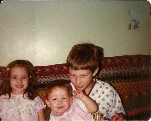 Karen Willard's album, karens photo album