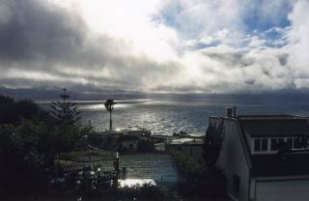 Jilayne Binning's album, My Photos