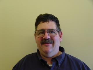 Michael Given's album, Profile Pictures