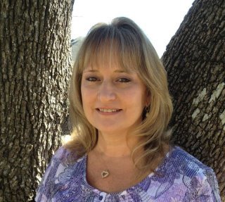 Phyllis Cagle's album, Profile Pictures