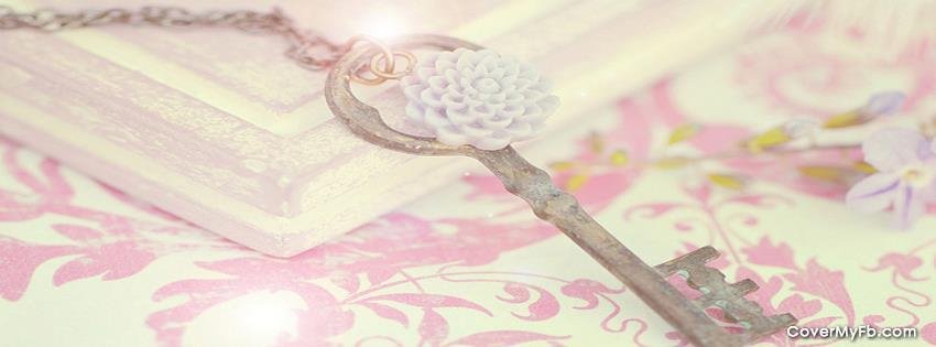 Nancy Harris' album, CoverMyFb.com - Facebook Profile Covers