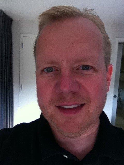 Larry Vaught's album, Profile Pictures