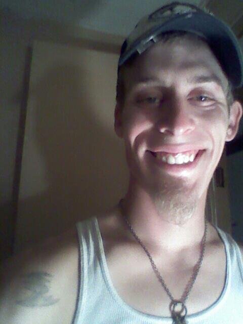 Shaun Adams' album, Mobile Uploads