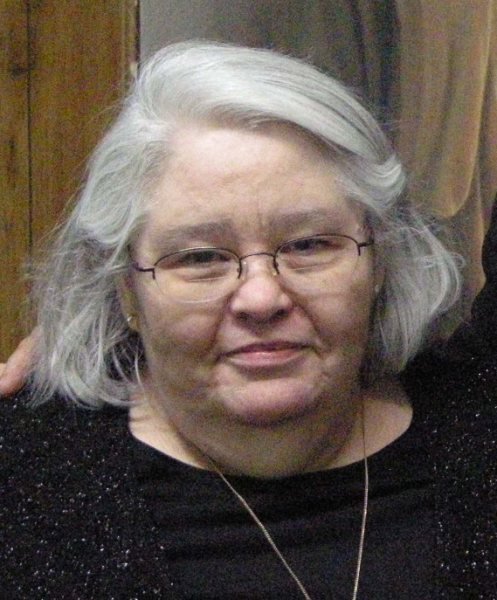 Joyce Olson-Baer's album, Mobile Uploads